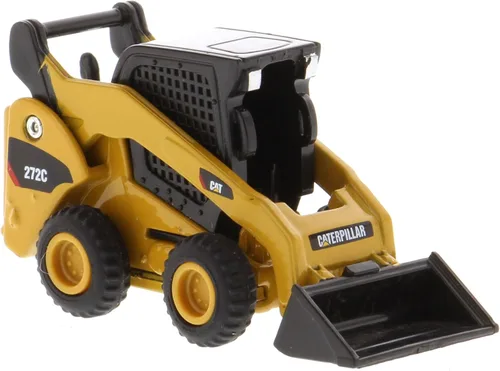 Vista 14 de Diecast Masters Cat Model Micro 315D L Excavadora, 85970DB