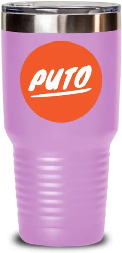 Vista 9 de Regalo para amigos Taza de café para hermano Regalo perfecto para graduados, profesionales y estudiantes Vaso con afirmaciones positivas