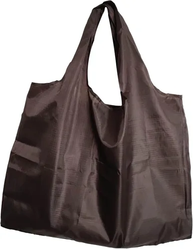 Vista 12 de Bolsas de compras reutilizables para comestibles