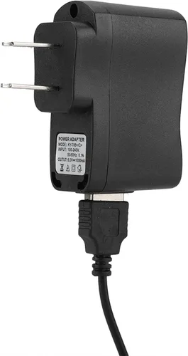 Vista 9 de Horoper Soporte de base de luz LED, base de lámpara LED 3D, base de luz LED, placa de exhibición, soporte de exhibición de lámpara de luz LED