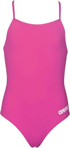 Vista 3 de Arena Master MaxLife - Correa fina deportiva para niña una pieza