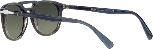 Vista 5 de Persol Gafas de sol cuadradas PO3279S