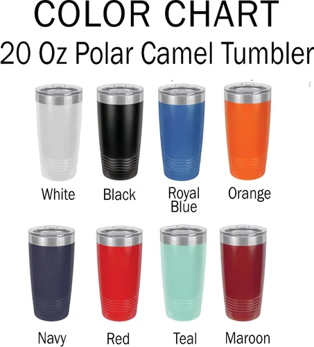Vista 3 de Regalo personalizado para papá, regalo del día del padre de Bump, vaso de papá nuevo, vaso del día del padre, vaso personalizado, taza de café