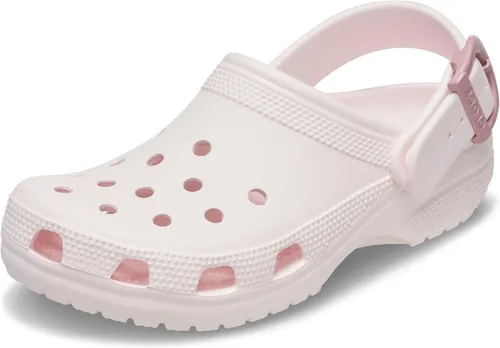 Vista 13 de Crocs Zuecos clásicos con hebilla