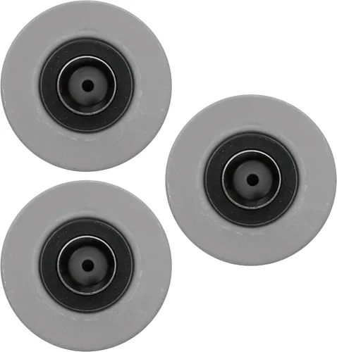 Vista 5 de Caltric Paquete de 3 filtros de aceite compatibles con Yamaha Xtz750 Xtz-750 Super Tenere 750 754 1989-1997