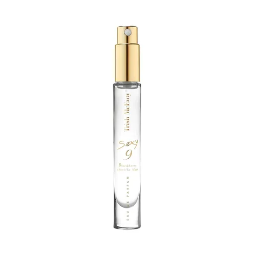 Vista 7 de Trish McEvoy Eau de Parfum