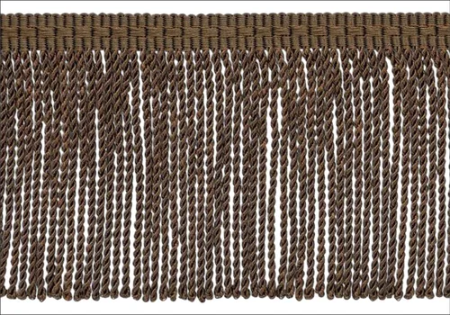 Vista 12 de Colección básica de adornos básicos de 3 pulgadas (3.0 in) con borde fino de lingote con cabecera decorativa de punto (estilo # BFT3) oro antiguo