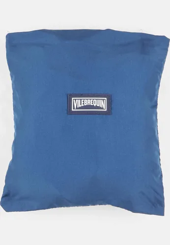 Vista 5 de Vilebrequin Moxe - Bañador para hombre