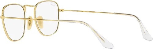 Vista 33 de Ray-Ban Rb3857 Frank Square Gafas de sol