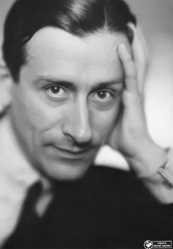 Vista 4 de Cruces de madera (1932) (Les Croix de bois) FORMAT, PAL, Reg.2 Import - Francia