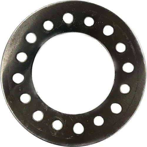 Vista 4 de CENTRAMATIC 300-318
