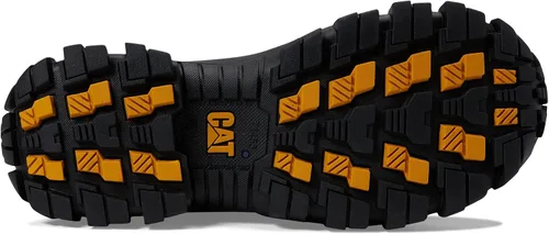 Vista 3 de Caterpillar Invader CT