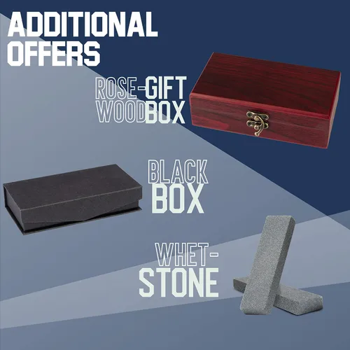 Vista 9 de Regalos para hombres, cuchillo de bolsillo personalizado para hombres, icono grabado, nombre y texto, 36 iconos y 20 fuentes, regalos para papá