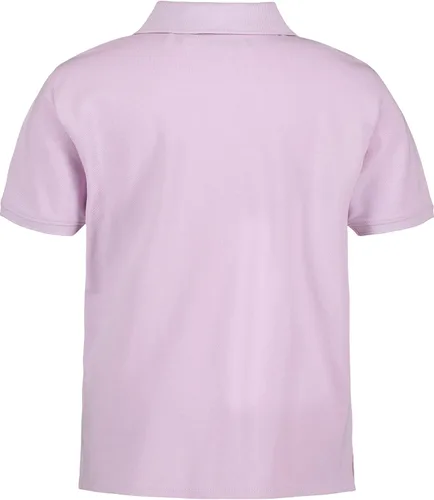Vista 2 de Calvin Klein Polo de manga corta para niño