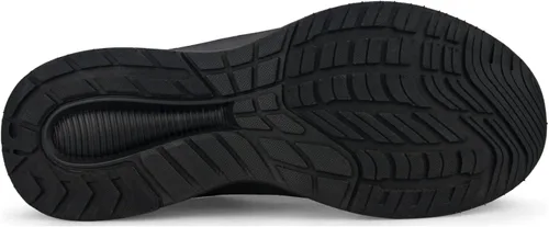 Vista 5 de Feethit Zapatos ligeros para caminar para mujer, transpirables, antideslizantes, para gimnasio, entrenamiento