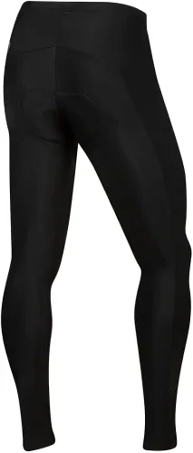 Vista 4 de PEARL IZUMI - Mallas térmicas para ciclismo para hombre
