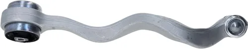 Vista 5 de Lemforder 2709702 - Brazo de control de suspensión