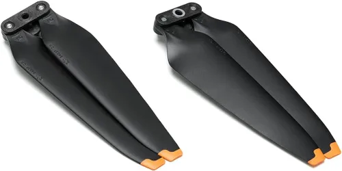 Vista 4 de Mavic 3 Hélices de bajo ruido para DJI Mavic Serie 3 (1 par)