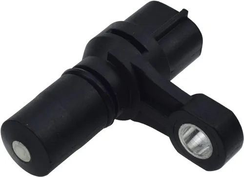 Vista 7 de Sensor de velocidad de transmisión 90512494 para Saturn Opel Astra Vectra Zafira