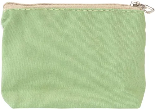 Vista 2 de Monedero para mujer y niña, diseño de monedero