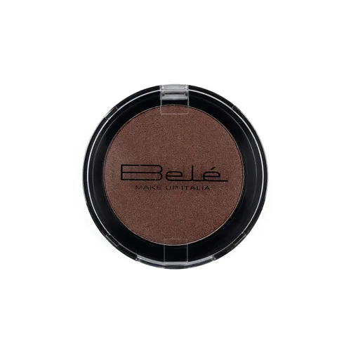Vista 7 de Belé MakeUp Italia b.One Sombra de ojos (#12 Golden Sand - Shiny) (Made in Italy)