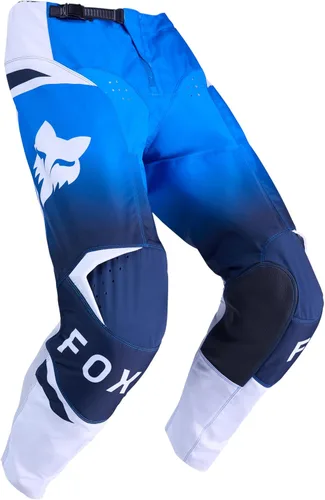 Vista 40 de Fox Racing Pantalones de Motocross para Hombre 180 de Bicicleta de Tierra