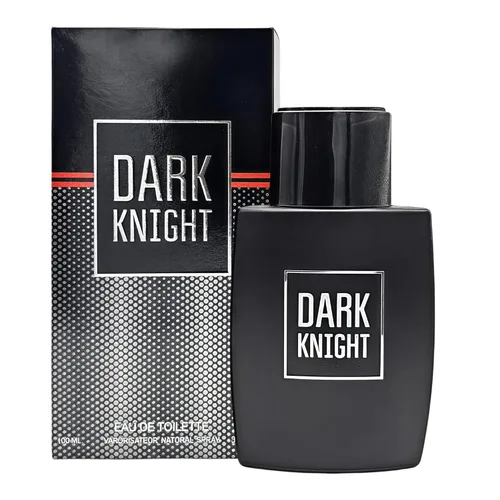 Vista 30 de Acqua para colonia azul para hombre, 3.4 onzas líquidas, Eau De Toilette en espray de larga duración