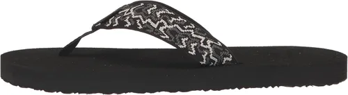 Vista 8 de Teva Sandalia unisex para niño Y Mush Ii