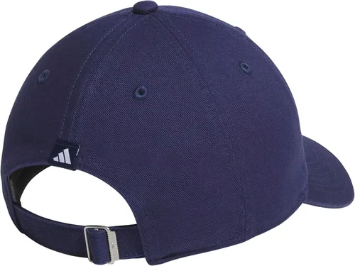 Vista 112 de adidas Gorra ajustable relajada Saturday para mujer
