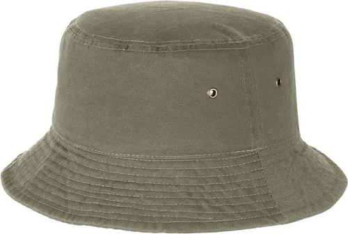 Vista 113 de Falari - Sombrero de algodón unisex para hombre y mujer