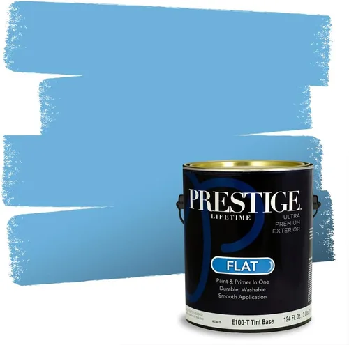 Vista 179 de Prestige - Pintura exterior e imprimación en uno, 6-6-PARENT