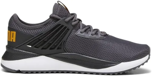Vista 3 de PUMA Pacer Future Trail Hombre