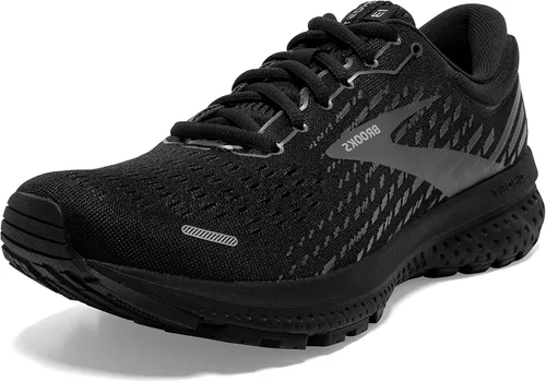 Vista 7 de Brooks Ghost 13 - Tenis de correr para mujer
