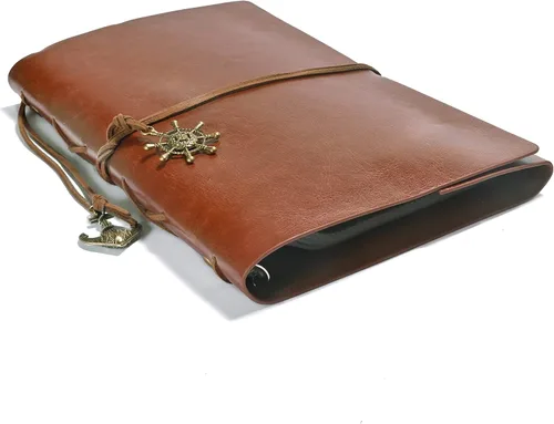 Vista 7 de WILLOWDALE Organizador de joyas de viaje de piel sintética con bolsillos y 60 bolsas de PVC antioxidación, organizador de aretes, estuche de viaje