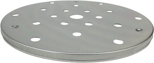 Vista 3 de Presto Pressure Cooker Rack, 6 quart