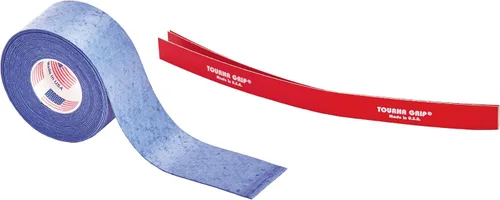 Vista 6 de Tourna Grip XL Original Dry Feel - El mejor agarre para clima cálido