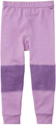 Vista 7 de Helly-Hansen Graphic LIFA - Juego de merino (niñoniños pequeñosniños grandes)