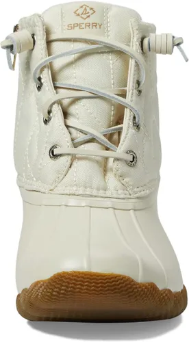 Vista 2 de Sperry Saltwater - Botas de invierno para mujer.