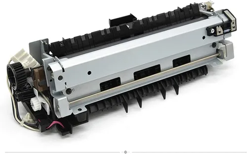Vista 2 de Conjunto de unidad de fusor HP M521 M525 RM1-8508-000