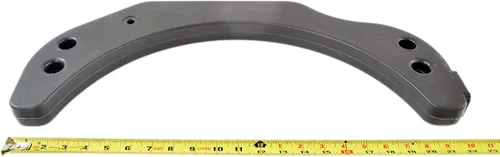 Vista 2 de Samsung DC67-00622B Balanceador