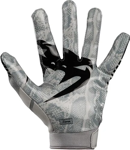 Vista 23 de Venum Elite - Guantes de fútbol
