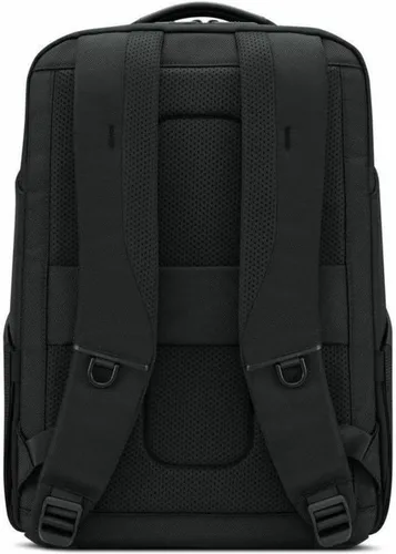 Vista 4 de Lenovo ThinkPad Professional 16 pouces Gen 2 sac à dos