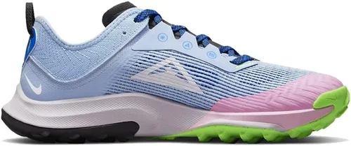 Vista 2 de Nike - Tenis para mujer