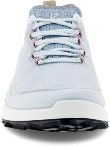 Vista 2 de ECCO Women's Biom 2.1 Low Textile Trail Running Shoe