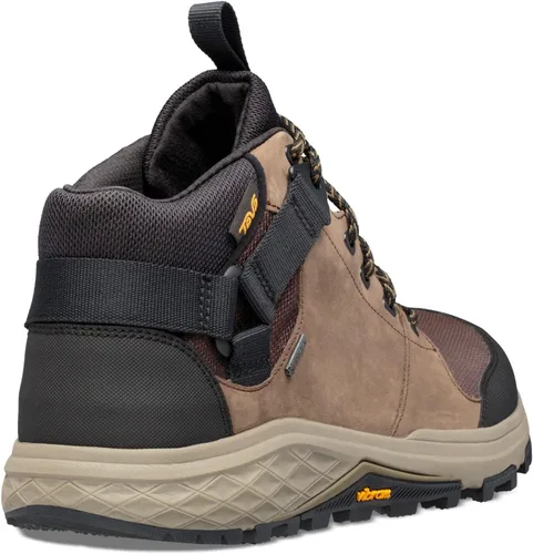 Vista 2 de Teva Women's AurorisHiking Boot