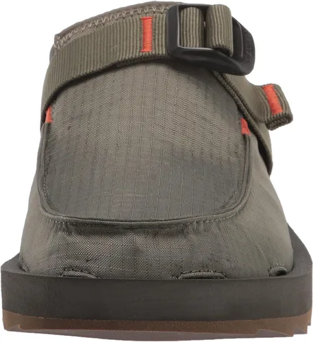 Vista 2 de Merrell Zuecos Alpine unisex para adultos