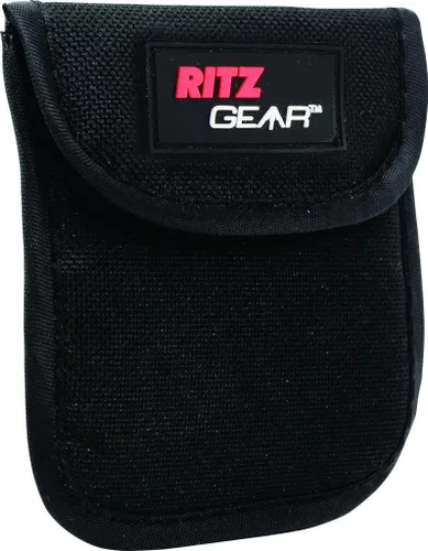 Vista 3 de Ritz Gear™ Filtro ND MC Fader Premium de 2.835 in con vidrio óptico Schott