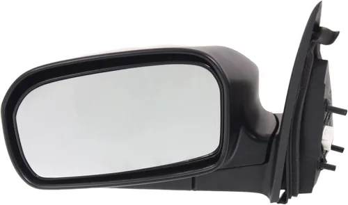 Vista 300 de Garage-Pro Espejo para Honda Pilot 2019-2022 con calefacción lateral del conductor
