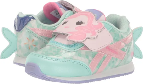 Vista 7 de Reebok Royal Classic Jogger 2.0 Kc - Tenis para mujer