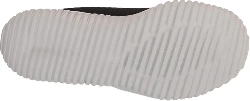 Vista 4 de adidas Unisex-Child Rapidazen Slip-on Cross Trainer